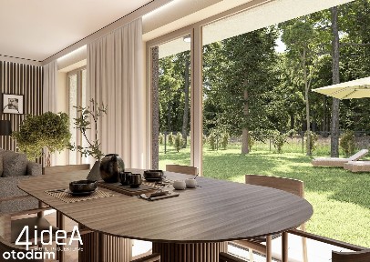 ul. Piekoszowska, Czarnów Rządowy, Kielce, świętokrzyskie