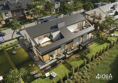 Świętokrzyskie, Kielce