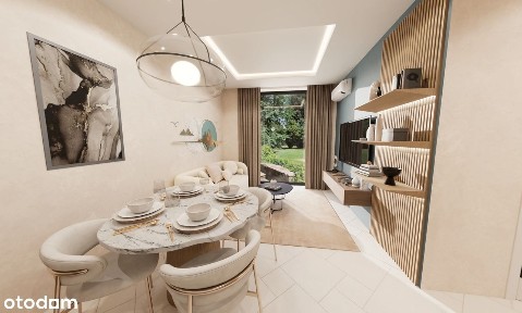 ul. Hetmana Jana Karola Chodkiewicza, Baranówek, Kielce, świętokrzyskie