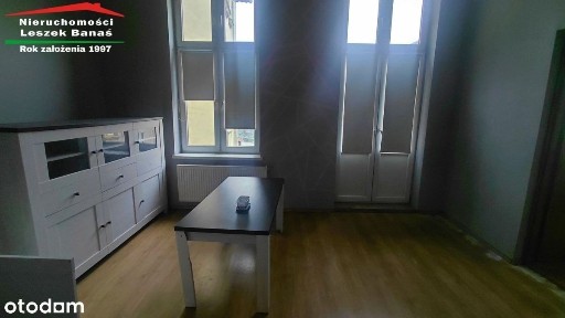 Grudziądz, kujawsko-pomorskie