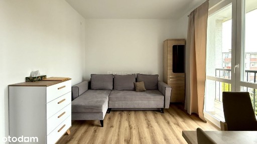 ul. Popiela, Chełmińskie Przedmieście, Toruń, kujawsko-pomorskie