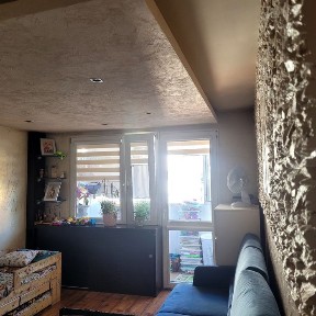 Łódzkie, Łódź, Widzew