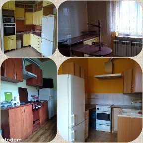 Dom dla pracowników Sosnowiec