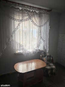 Wynajmę mieszkanie w Skierniewicach