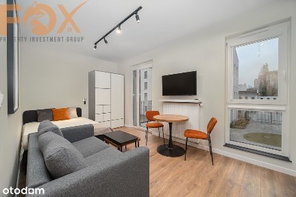 al. Tadeusza Kościuszki, Centrum, Śródmieście, Łódź, łódzkie