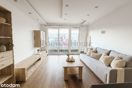 ul. Stanisława Filipkowskiego, Wiczlino, Gdynia, pomorskie