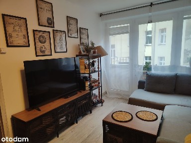 ul. Stanisława Herakliusza Lubomirskiego, Śródmieście-Północ, Śródmieście, Szczecin, zachodniopomorskie