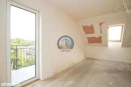 200 m do plaży - to miejsce czeka na Twoje pomysły