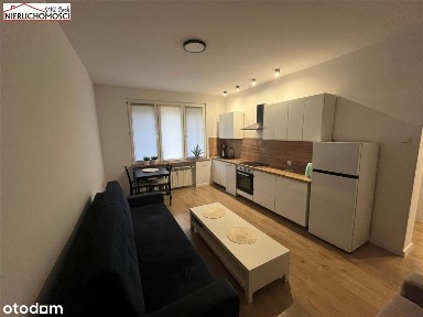 Osiedle Celina, Tychy, śląskie