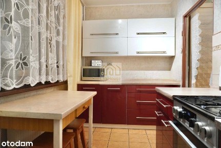 ul. Gabrieli Zapolskiej, Mikulczyce, Zabrze, śląskie