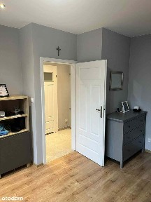 ul. W. Łokietka, 1-pokojowe BEZ PROWIZJI !