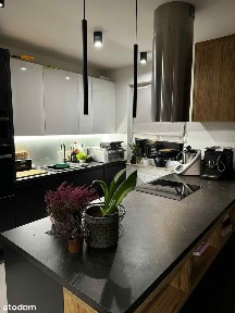 Mydlniki, Bronowice, Kraków, małopolskie