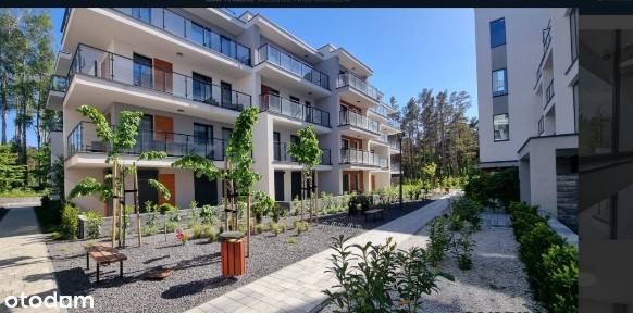 NAJNIŻSZE CENY NA GOTOWYM OSIEDLU!OSTATNIE APARTAMENTY!