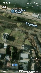 Dom wielorodzinny 510m2 nieruchomość komercyjna, doskonała lokalizacja