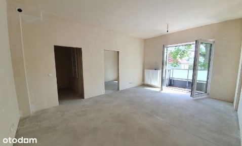 ul. Unii Lubelskiej, Zawadzkiego-Klonowica, Zachód, Szczecin, zachodniopomorskie