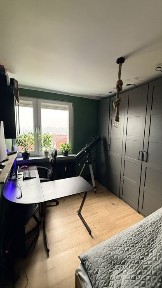 Sprzedam mieszkanie wszytsko w cenie idealne dla rodziny!