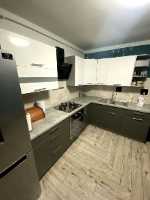 Na sprzedaż mieszkanie - 32 m², 11. piętro, cena: 193 000 zł