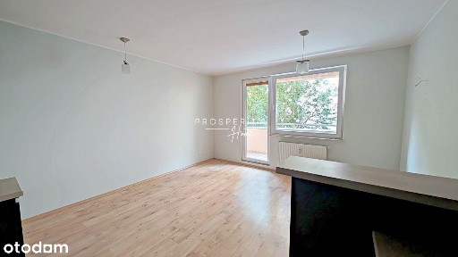 ul. Legionów, Redłowo, Gdynia, pomorskie