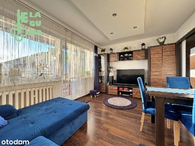 ul. płk. Stanisława Dąbka, Oksywie, Gdynia, pomorskie