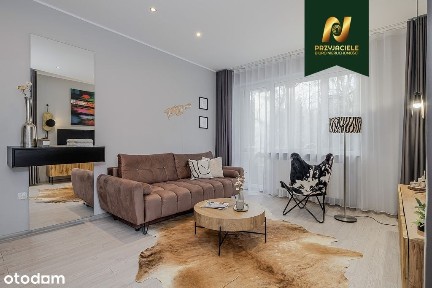 ul. Aleja Niepodległości, Dolny Sopot - Grunwaldzka, Dolny Sopot, Sopot, pomorskie