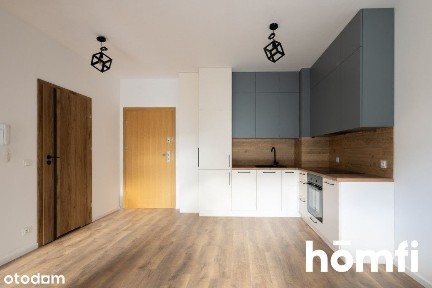 ul. Siedleckiego, Władysławowo, pucki, pomorskie