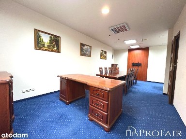 ul. I Brygady Pancernej Wojska Polskiego, Wejherowo, wejherowski, pomorskie