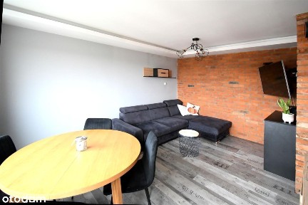 ul. Jana Kochanowskiego, Wejherowo, wejherowski, pomorskie