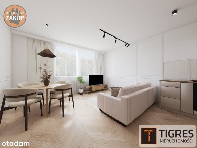 skwer Kościuszki, Śródmieście, Gdynia, pomorskie