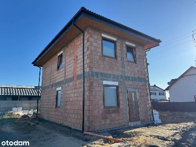 Bezpośrednio od właściciela!