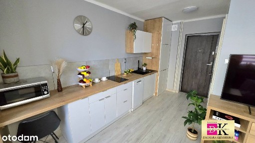 Świetny Gotowiec Inwestycyjny !