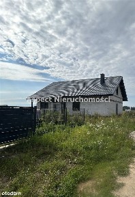 Zabłudów, białostocki, podlaskie