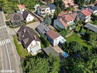 *Sienkiewicza*Centrum*Do Własnej Aranżacji*
