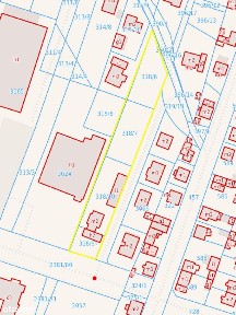 Atrakcyjna nieruchomość w sercu Słupcy!