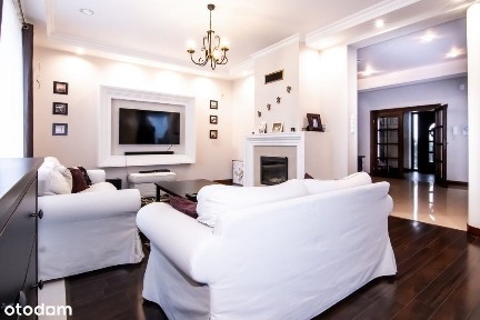 Dojlidy Górne, Białystok, podlaskie