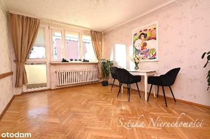 ul. Biskupa Jakuba Glazera, Przemyśl, podkarpackie