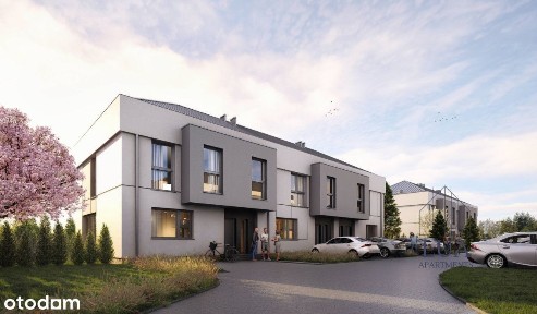 Powsin, Wilanów, Warszawa, mazowieckie