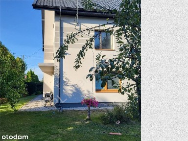 Nowa oferta - dom w Cegłowie - dobra cena