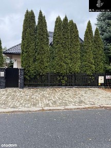 ul. Przysuska, Kozia Góra, Radom, mazowieckie