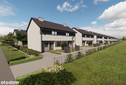 Falenty Nowe, Raszyn, pruszkowski, mazowieckie