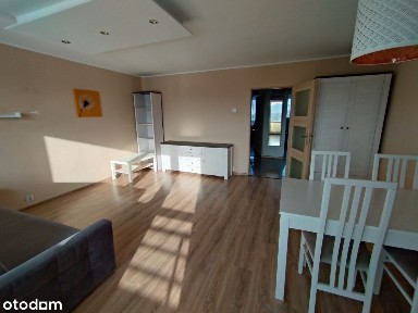 Zagórze; Lenartowicza, Sosnowiec