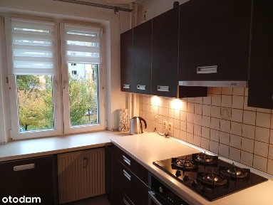 ul. gen. Władysława Sikorskiego, Osiedle Paderewskiego-Muchowiec, Katowice, śląskie