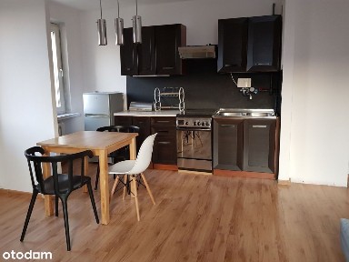 ul. Graniczna, Osiedle Paderewskiego-Muchowiec, Katowice, śląskie