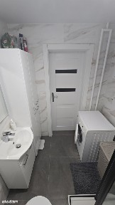 ul. Żarecka, Raków, Częstochowa, śląskie