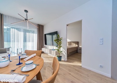 ul. Przemysłowa, Osiedle Paderewskiego-Muchowiec, Katowice, śląskie