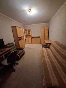 mieszkanie dwupokojowe do wynajęcia 37 m2 Legnica