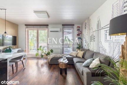 Pruszków, pruszkowski, mazowieckie