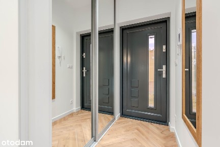 ul. Radzymińska, Kobyłka, wołomiński, mazowieckie