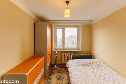 Bemowo-Lotnisko, Bemowo, Warszawa, mazowieckie