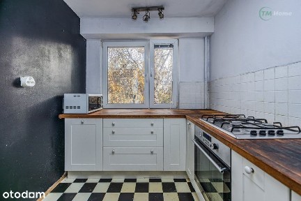 ul. Michała Kleofasa Ogińskiego, Piastów, pruszkowski, mazowieckie