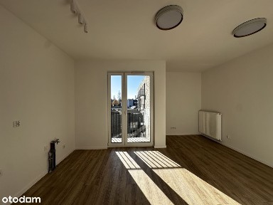 ul. Strachowicka, Żerniki, Fabryczna, Wrocław, dolnośląskie